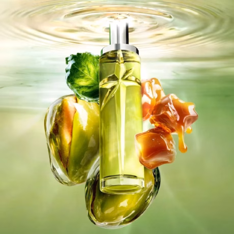 Mugler Starlicious Pistachio Praline оригинален дамски парфюм