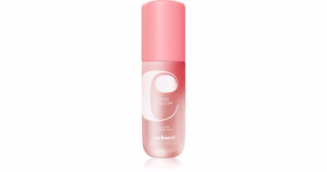 Cacharel Mist Rose Mallow – ароматен мист за тяло и коса