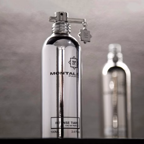Montale Intense Tiaré EDP – оригинален унисекс парфюм